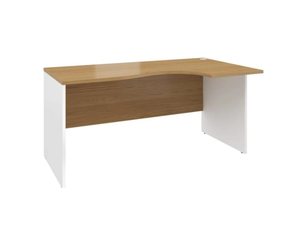 Стол эргономичный (левый/правый) AL-1.5 Alba