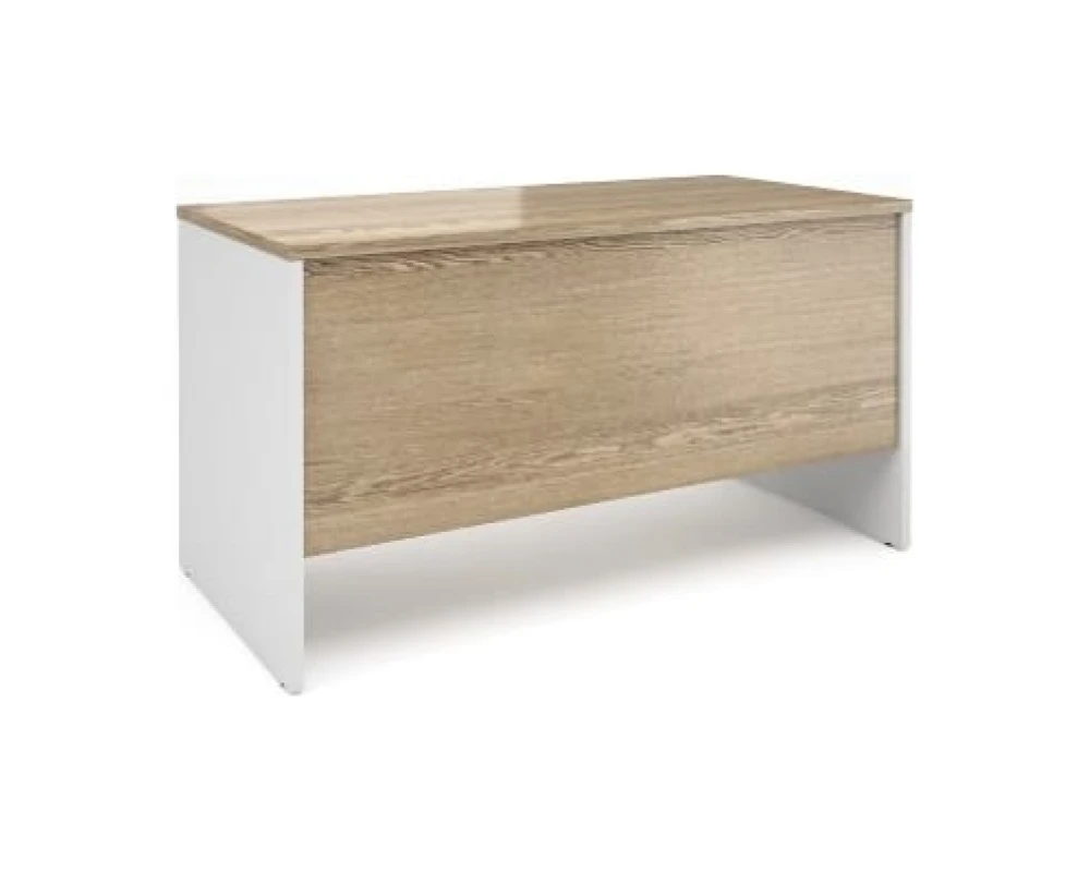 Стол прямой AL-1.1 Alba