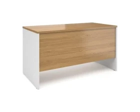 Стол прямой AL-1.1 Alba images