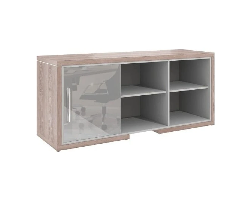 Тумба сервисная AS-3.1 Asti