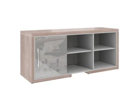 Тумба сервисная AS-3.1 Asti images