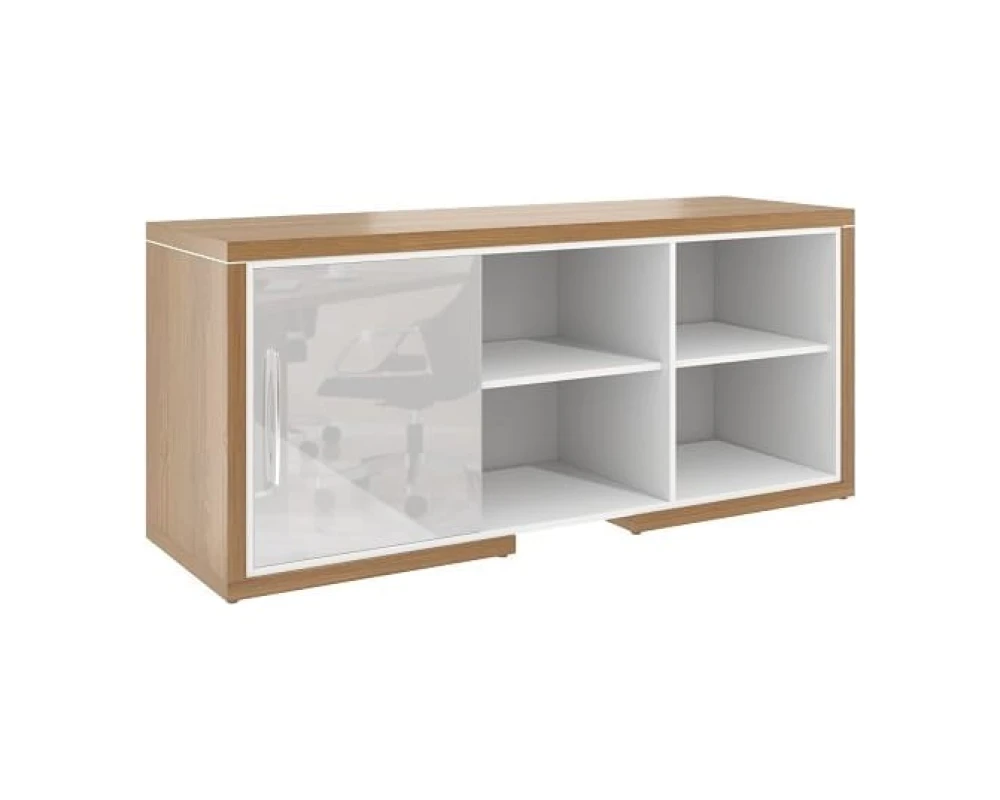 Тумба сервисная AS-3.1 Asti