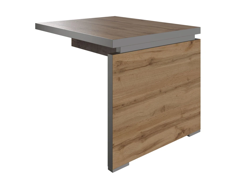 Брифинг-приставка Тр-1.3 Турин