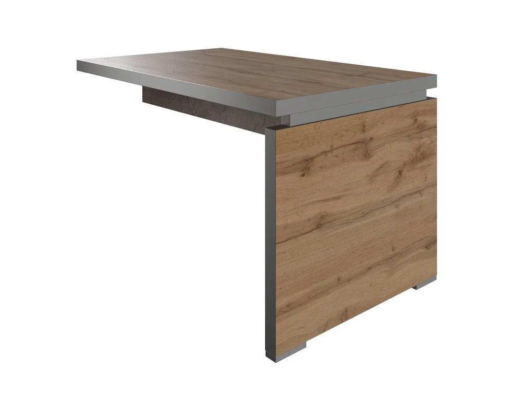 Брифинг-приставка Тр-1.4 Турин