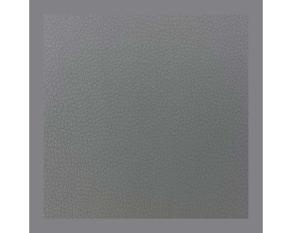 Кресло Everprof Кент ТМ / Kent TM Экокожа, Серый