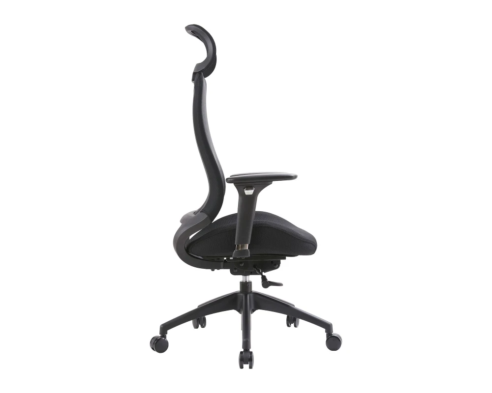 Кресло Everprof Ант / Ant