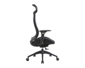 Кресло Everprof Ант / Ant images