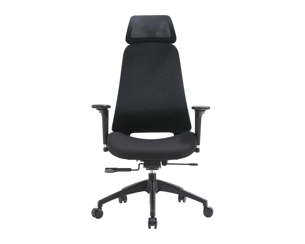 Кресло Everprof Ант / Ant