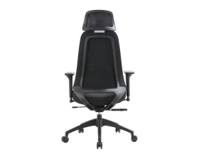 Кресло Everprof Ант / Ant images