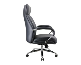 Кресло Everprof Макси / Maxi images