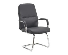 Кресло Everprof Веста СФ / Vesta CF images