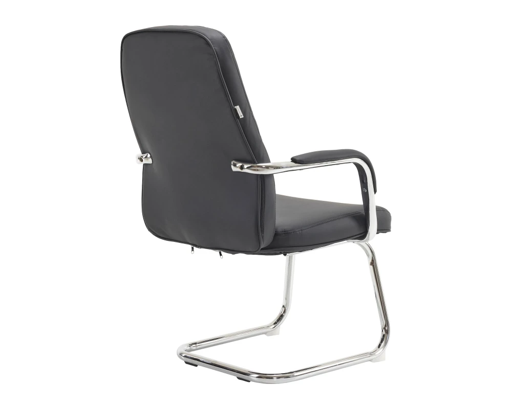 Кресло Everprof Веста СФ / Vesta CF