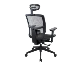 Кресло Everprof Дублин / Dublin images