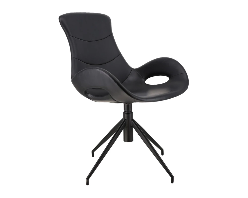 Кресло Everprof Фридом / Freedom