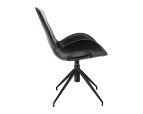 Кресло Everprof Фридом / Freedom images