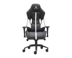 Кресло Everprof Ягуар / Freedom images