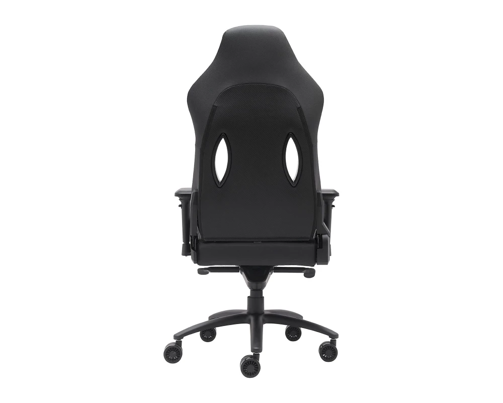 Кресло Everprof Ягуар / Freedom