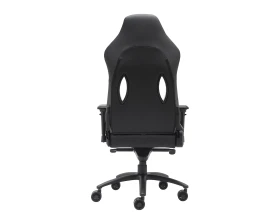 Кресло Everprof Ягуар / Freedom images