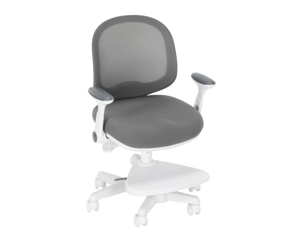 Кресло Everprof Кидс / Kids 102