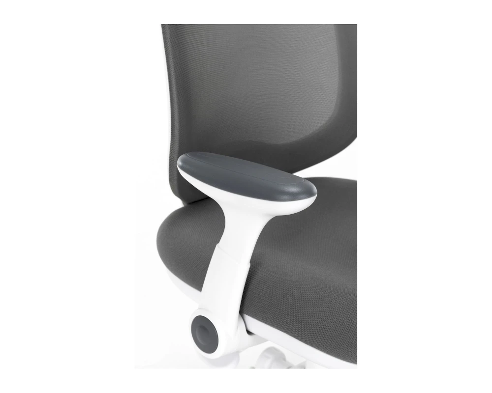 Кресло Everprof Кидс / Kids 102