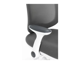 Кресло Everprof Кидс / Kids 102 images