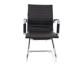 Кресло Everprof Лео СФ / Leo CF images