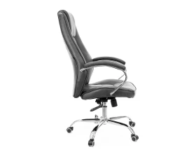 Кресло Everprof Лонг ТМ / Long TM images