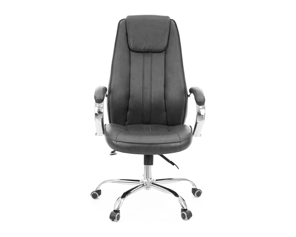 Кресло Everprof Лонг ТМ / Long TM