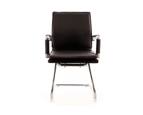 Кресло Everprof Нерей СФ / Nerey CF images