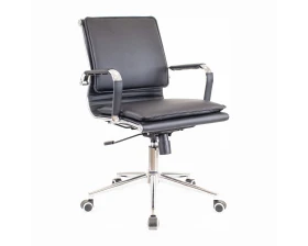 Кресло Everprof Нерей ЛБ Т / Nerey LB T images