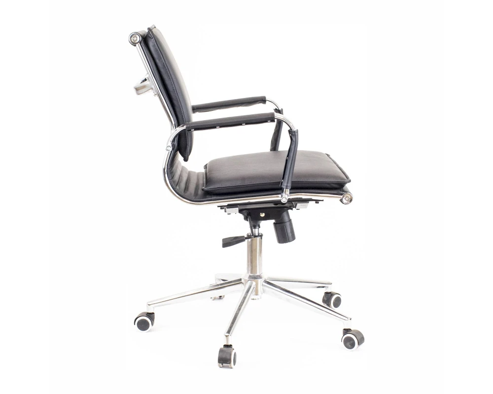 Кресло Everprof Нерей ЛБ Т / Nerey LB T