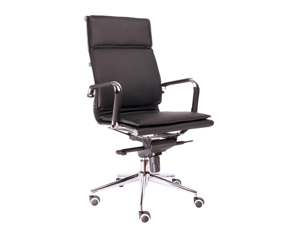 Кресло Everprof Нерей М / Nerey M