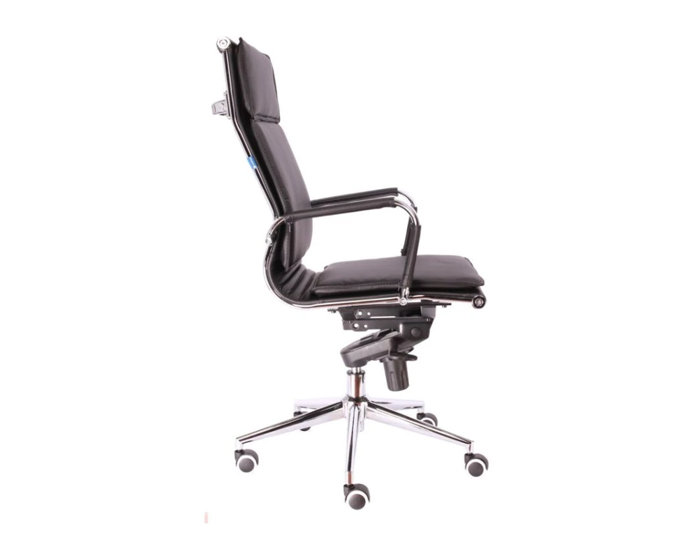 Кресло Everprof Нерей М / Nerey M