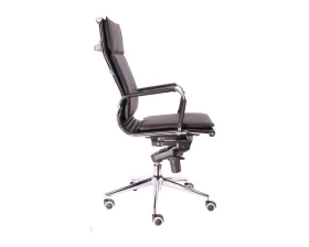 Кресло Everprof Нерей М / Nerey M images