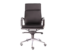 Кресло Everprof Нерей М / Nerey M images