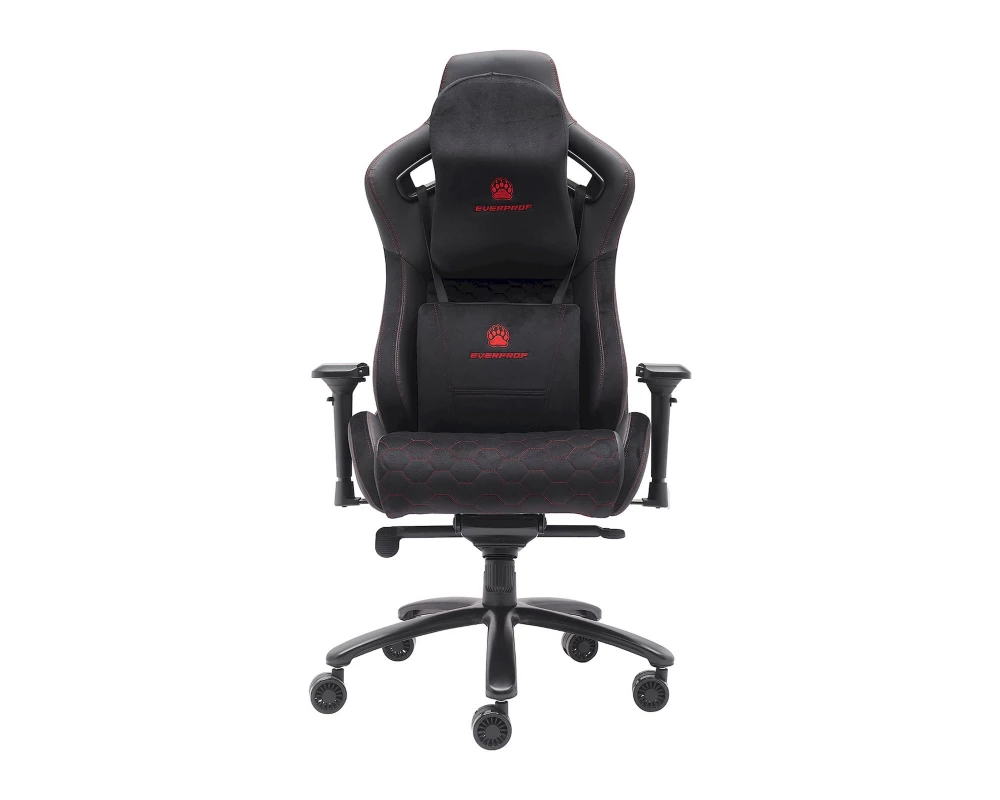 Кресло Everprof Puma