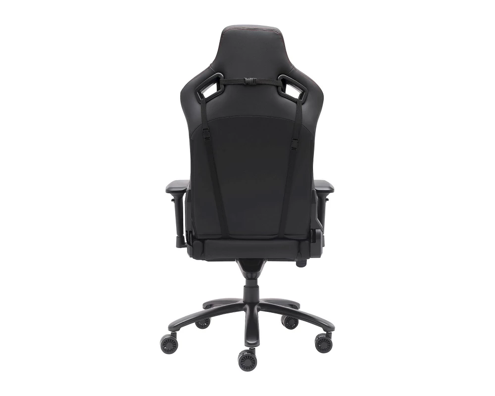 Кресло Everprof Puma