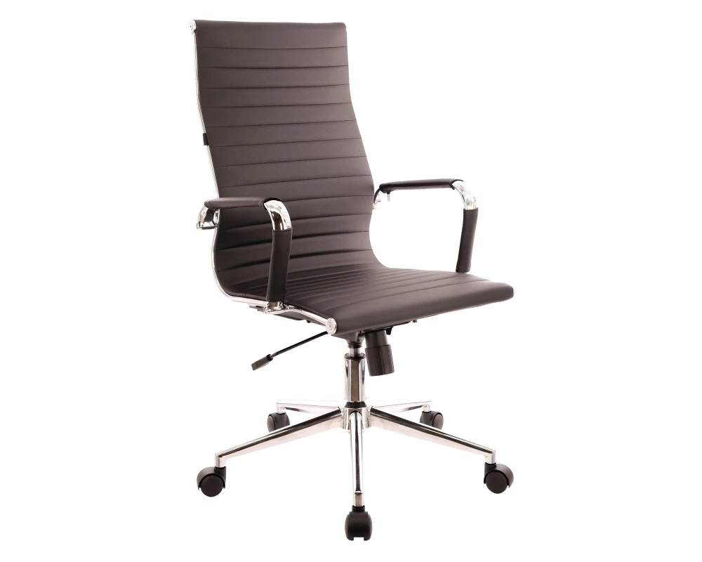 Кресло Everprof Рио Т / Rio T