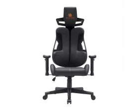 Кресло Everprof Serval Q images