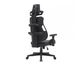 Кресло Everprof Serval Q images