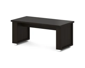 Брифинг для 4 персон Грейс / Grace images