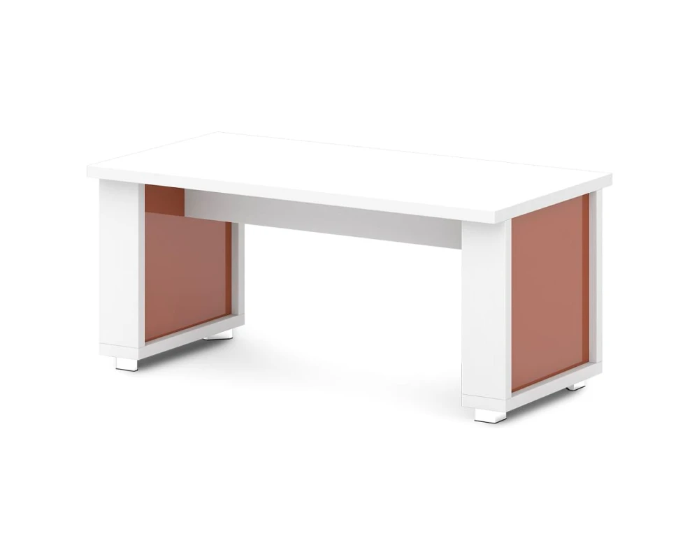 Брифинг для 4 персон Грейс / Grace