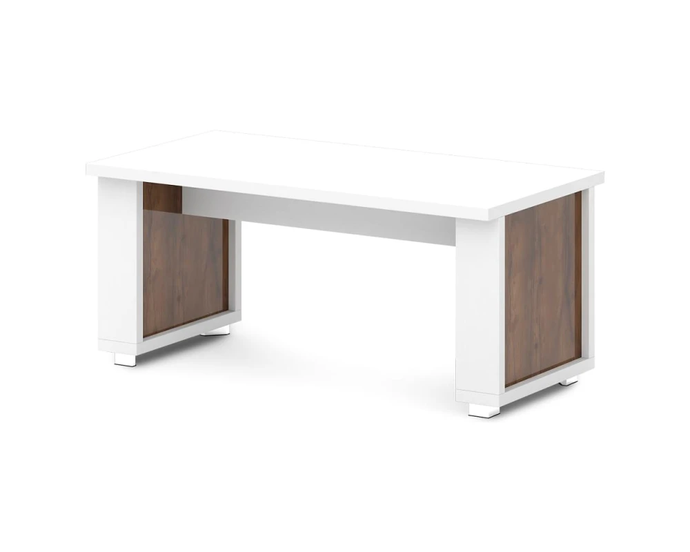 Брифинг для 4 персон Грейс / Grace