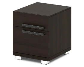 Тумба сервисная Грейс / Grace images