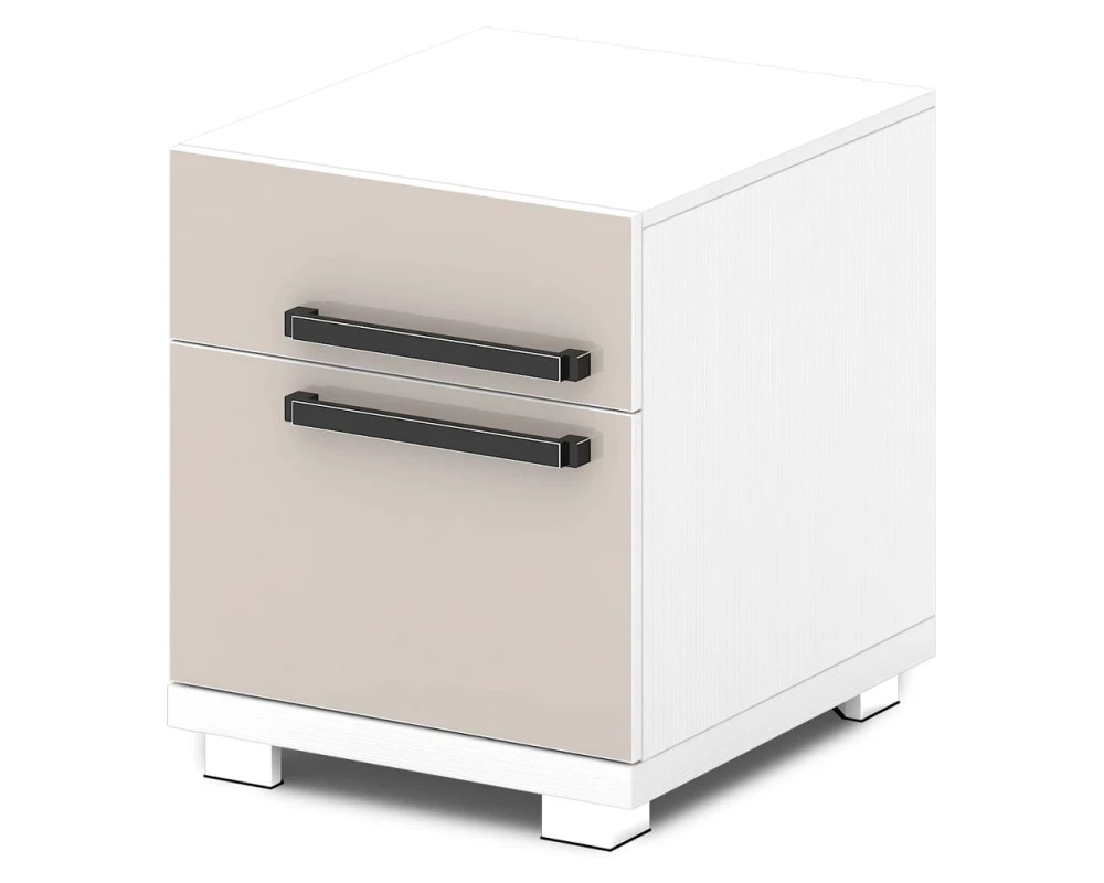 Тумба сервисная Грейс / Grace