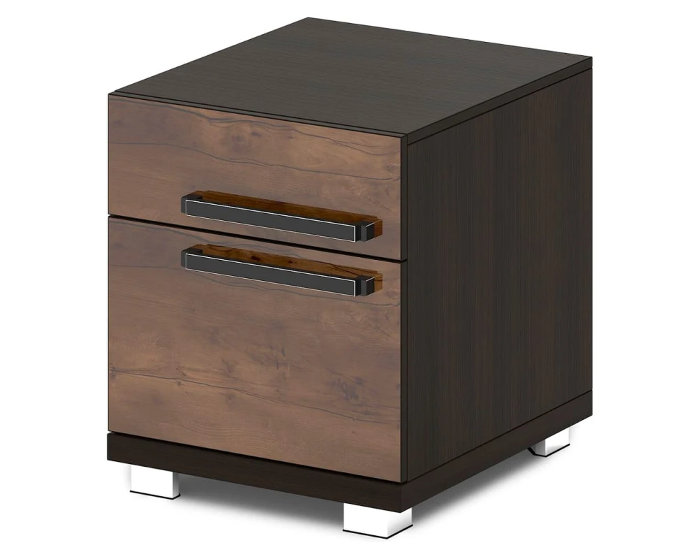 Тумба сервисная Грейс / Grace