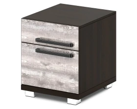 Тумба сервисная Грейс / Grace images