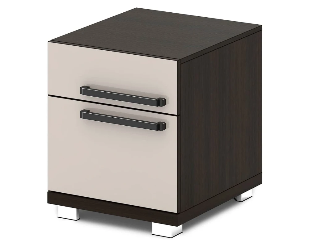 Тумба сервисная Грейс / Grace