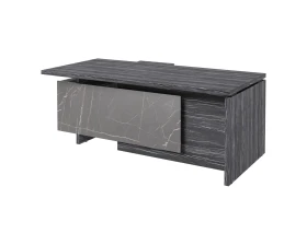 Стол руководителя правый 190 Фестус / Festus images