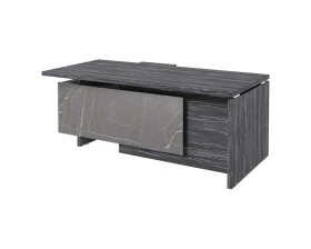 Стол руководителя правый 190 Фестус / Festus images